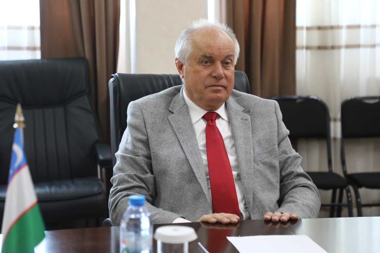 photo_2026-03-26_13-32-20 photo_2026-03-26_13-32-20