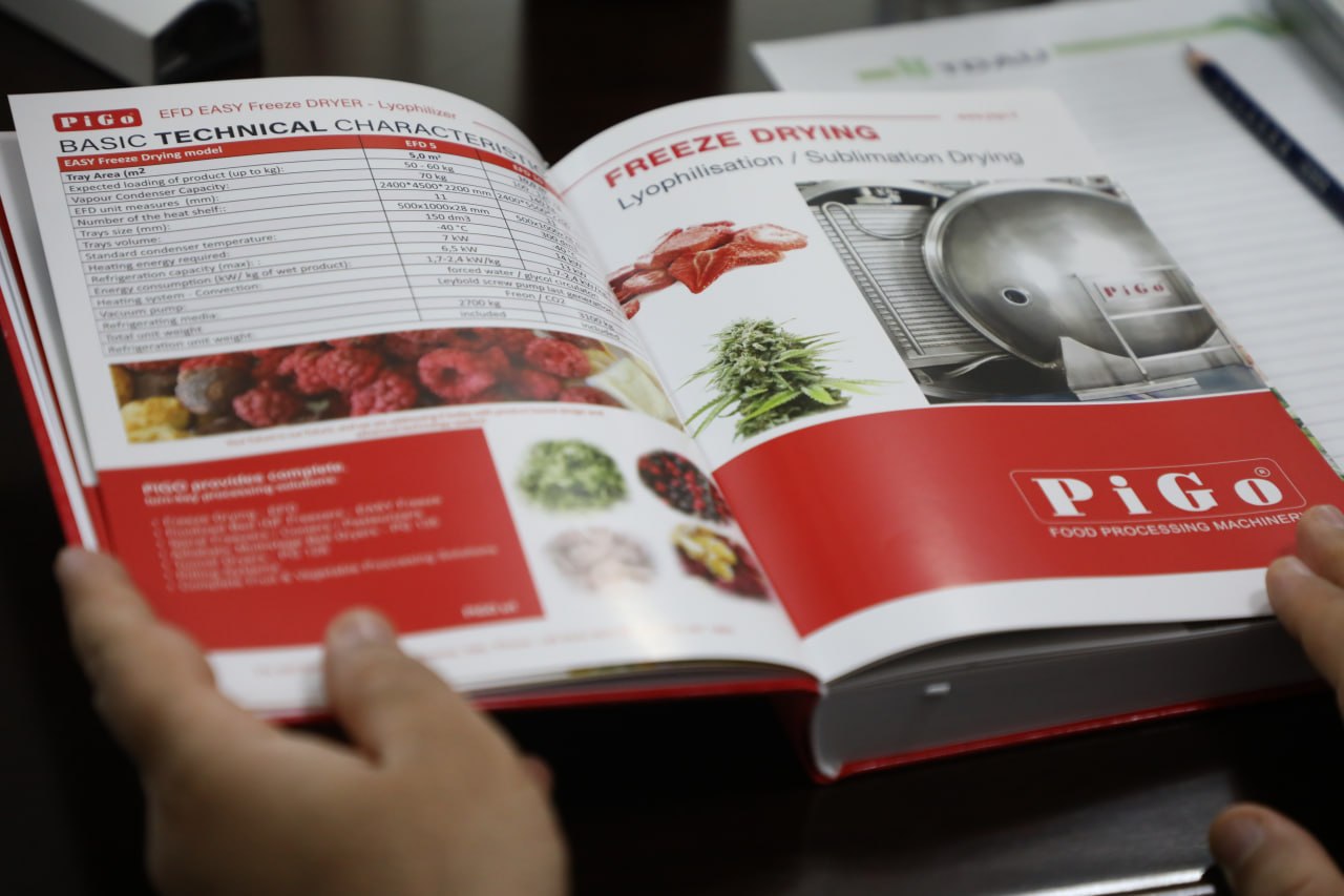 photo_2026-03-26_13-32-20 (2)