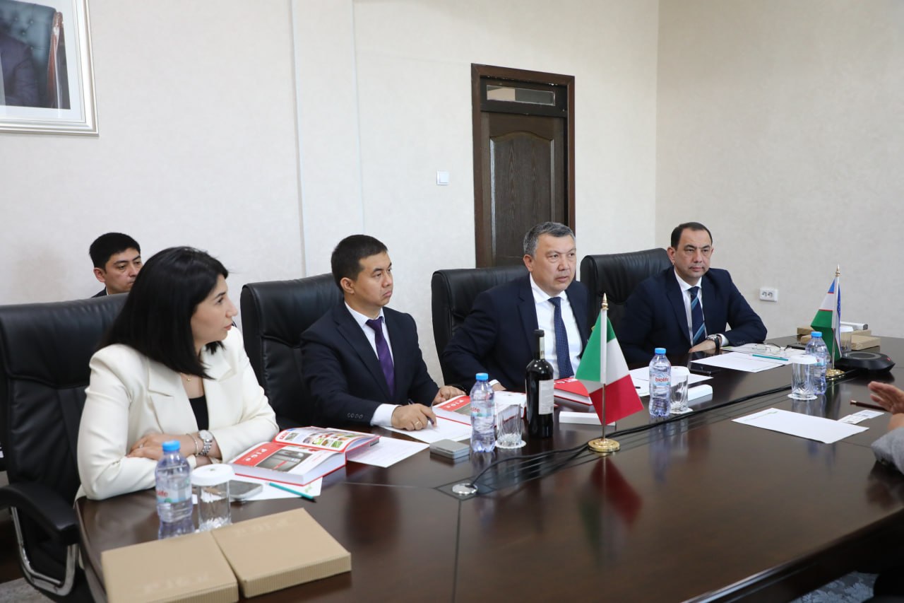 photo_2026-03-26_13-32-23 photo_2026-03-26_13-32-23