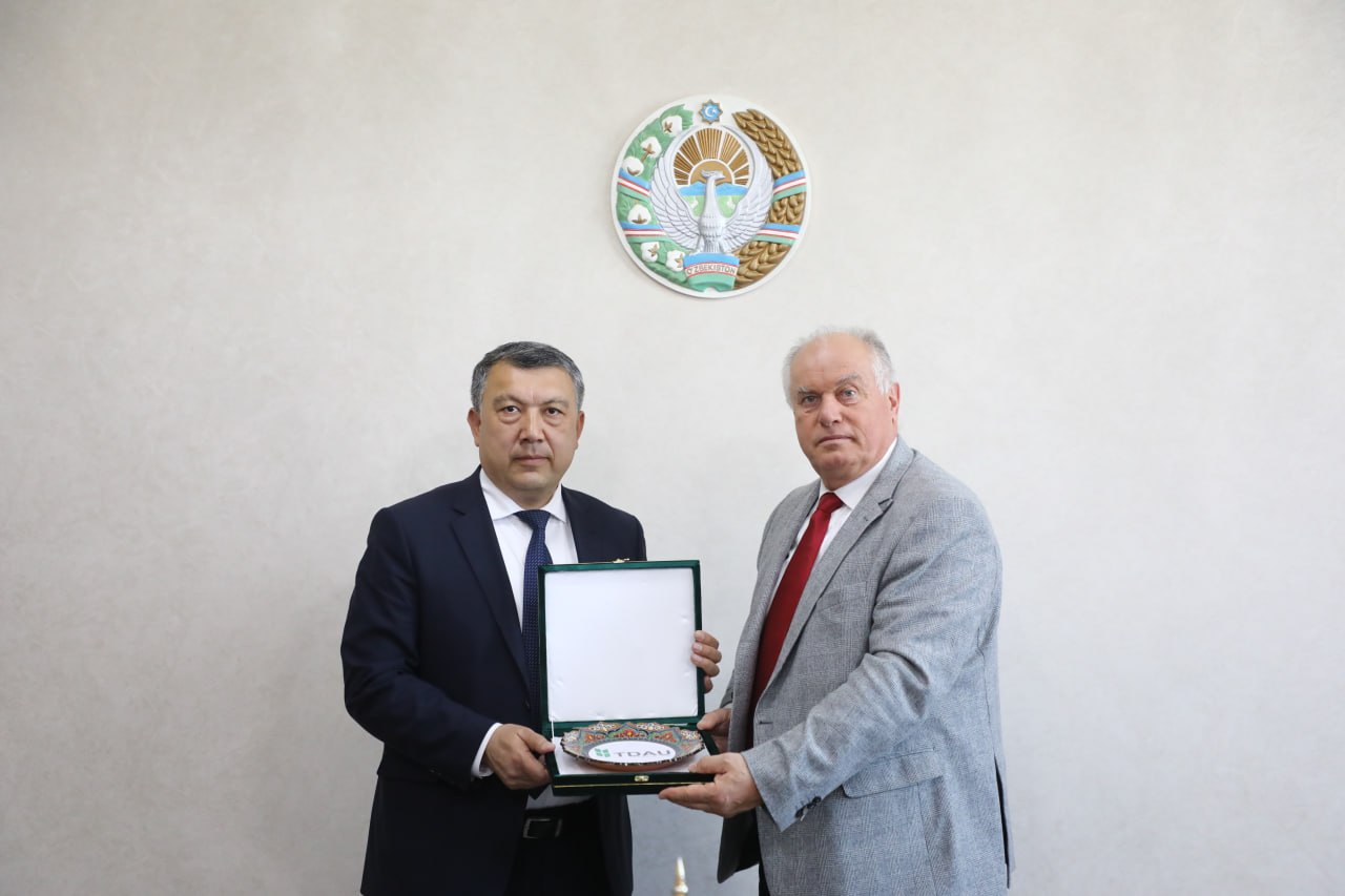 photo_2026-03-26_13-32-23 (2)