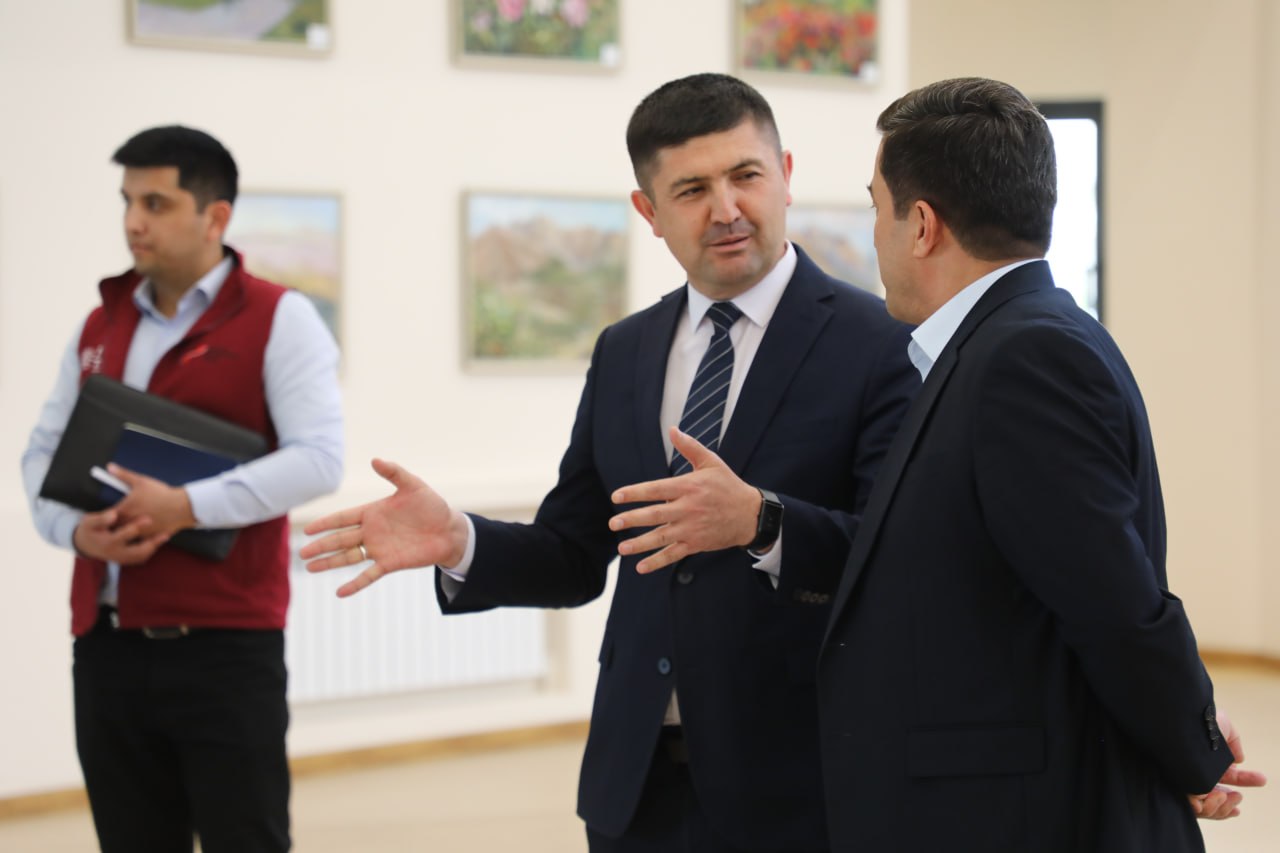 photo_2026-03-26_19-06-09 photo_2026-03-26_19-06-09