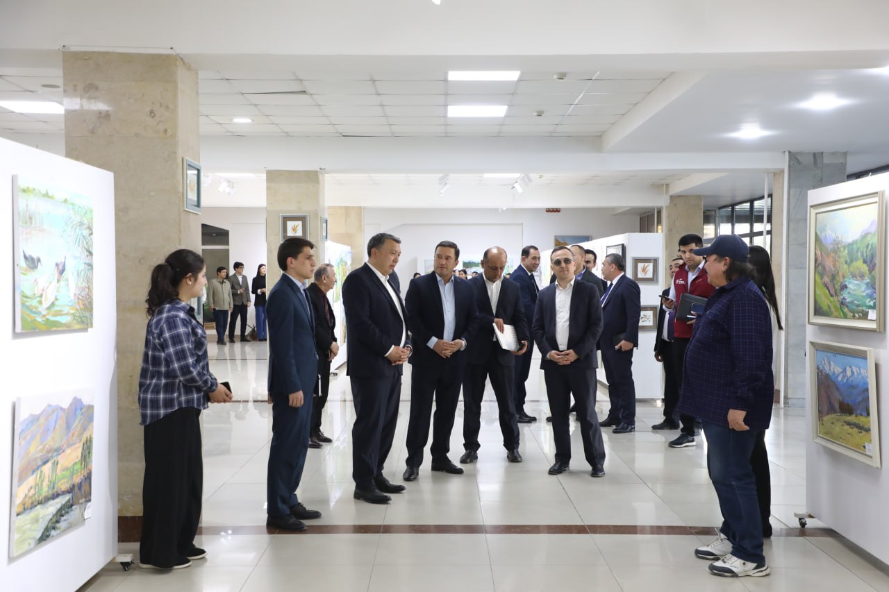 photo_2026-03-26_19-06-11