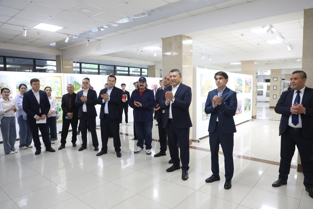 photo_2026-03-26_19-06-16 photo_2026-03-26_19-06-16