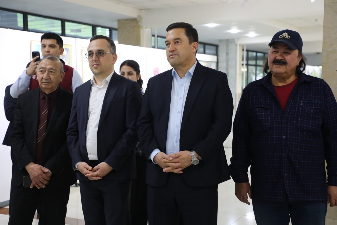 photo_2026-03-26_19-06-20