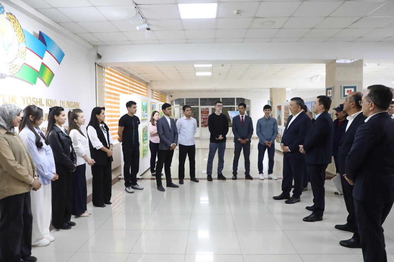 photo_2026-03-26_19-15-41 photo_2026-03-26_19-15-41