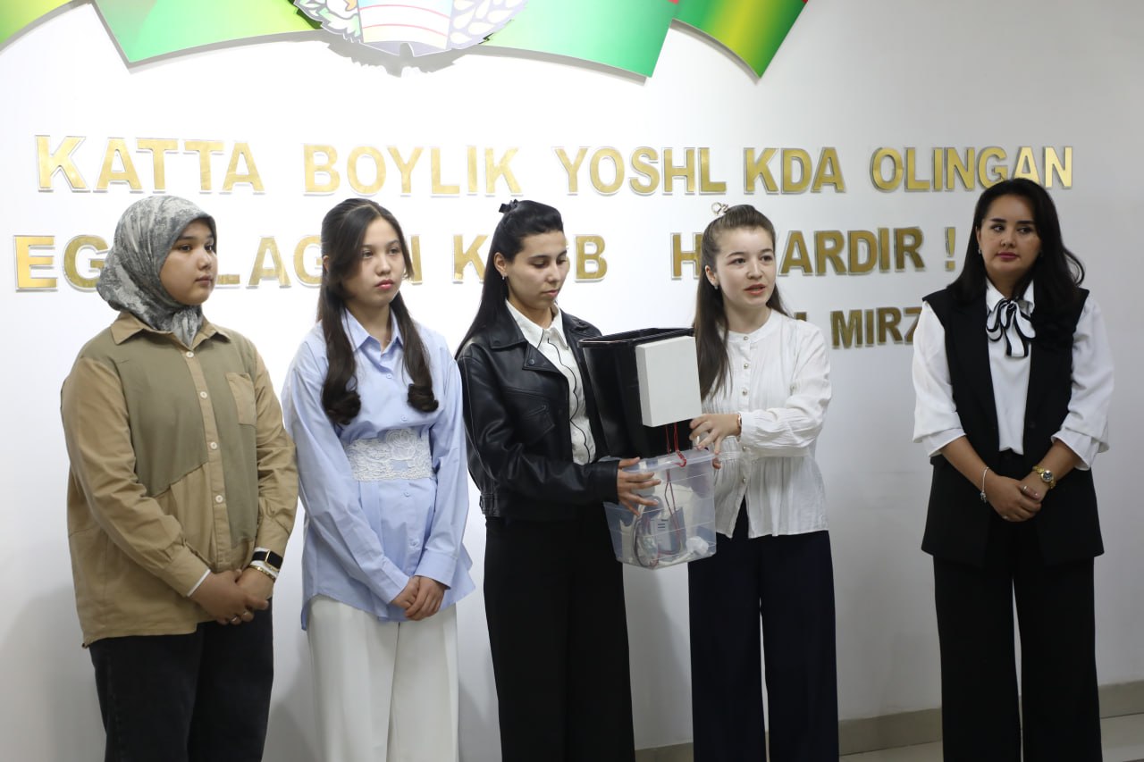 photo_2026-03-26_19-15-42