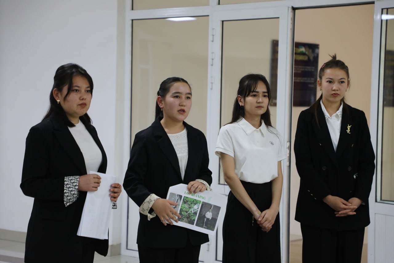 photo_2026-03-26_19-15-44 photo_2026-03-26_19-15-44