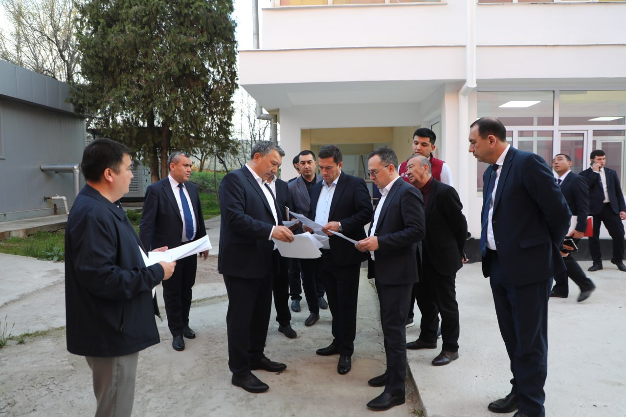 photo_2026-03-26_19-15-46 photo_2026-03-26_19-15-46