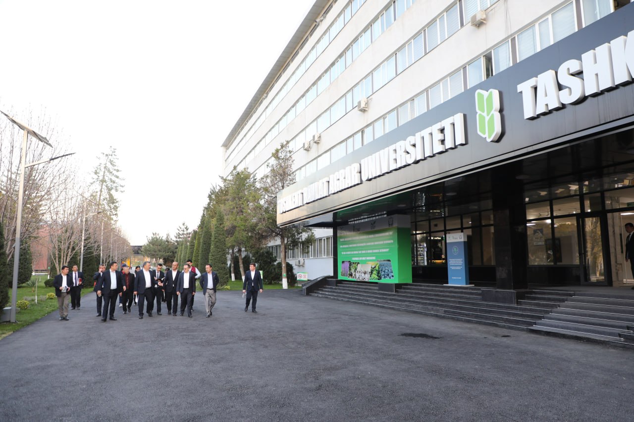 photo_2026-03-26_19-15-47