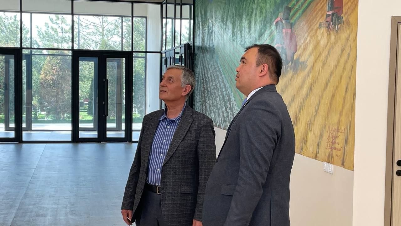 photo_2026-03-26_20-11-49