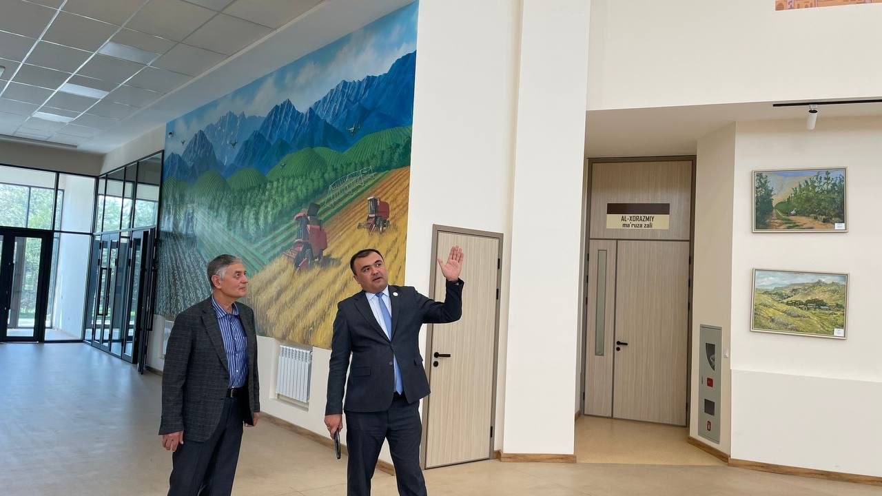 photo_2026-03-26_20-11-51