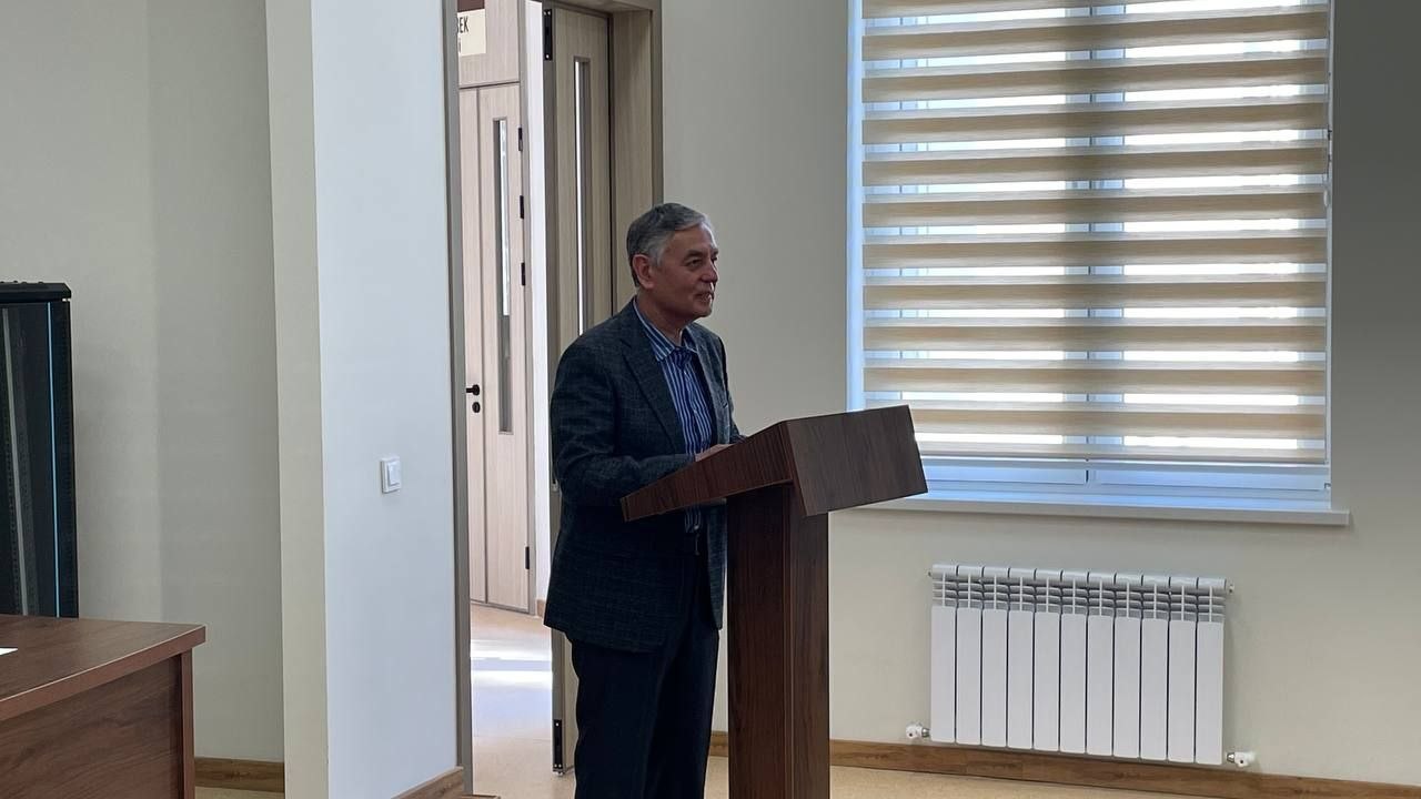 photo_2026-03-26_20-12-03