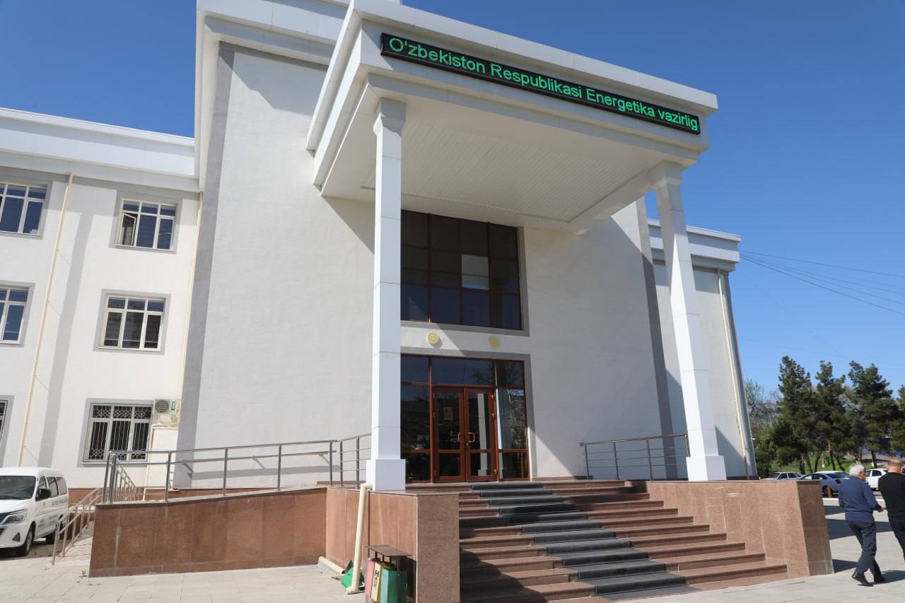 photo_2026-03-28_16-09-16