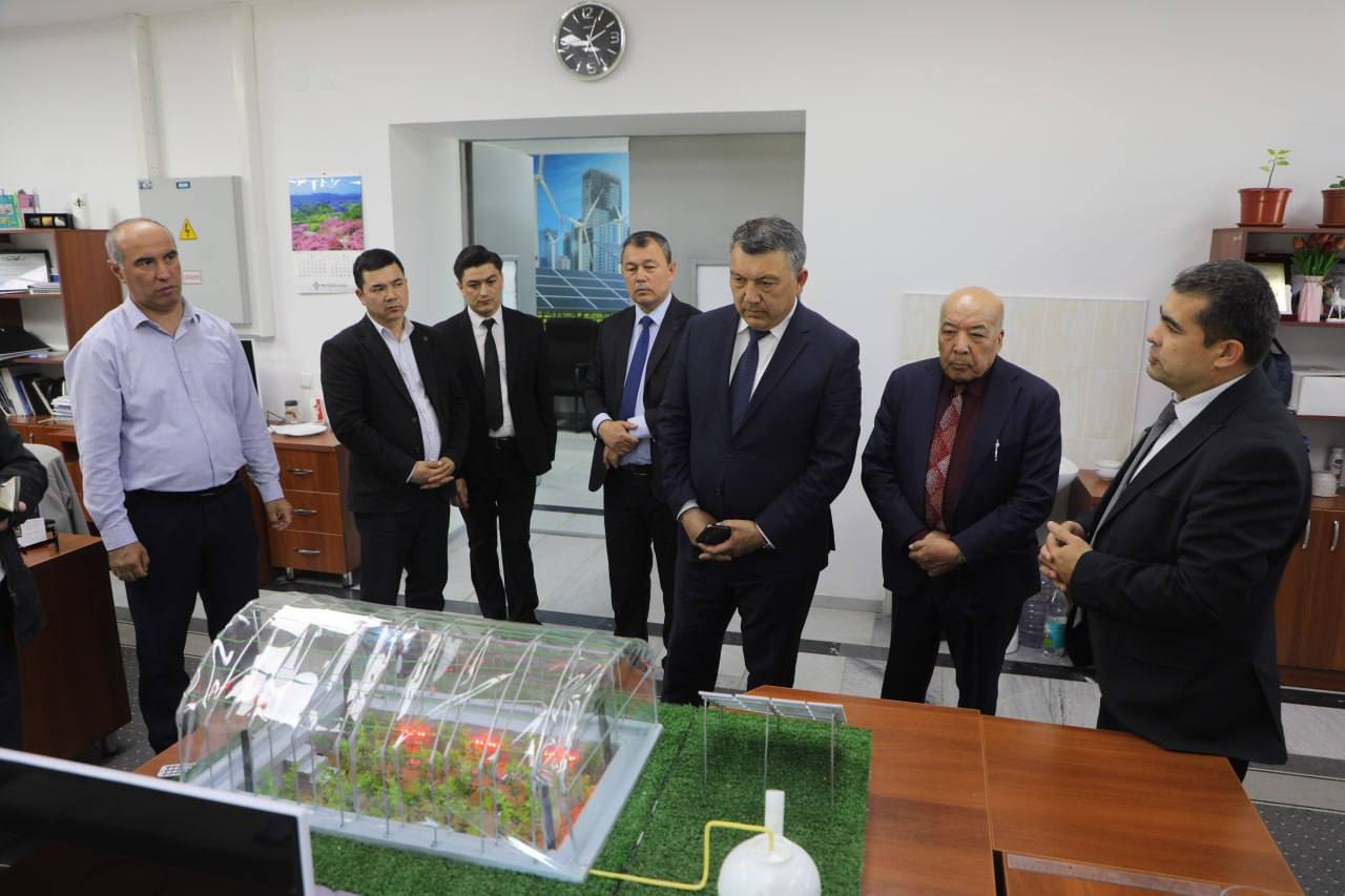 photo_2026-03-28_16-09-17