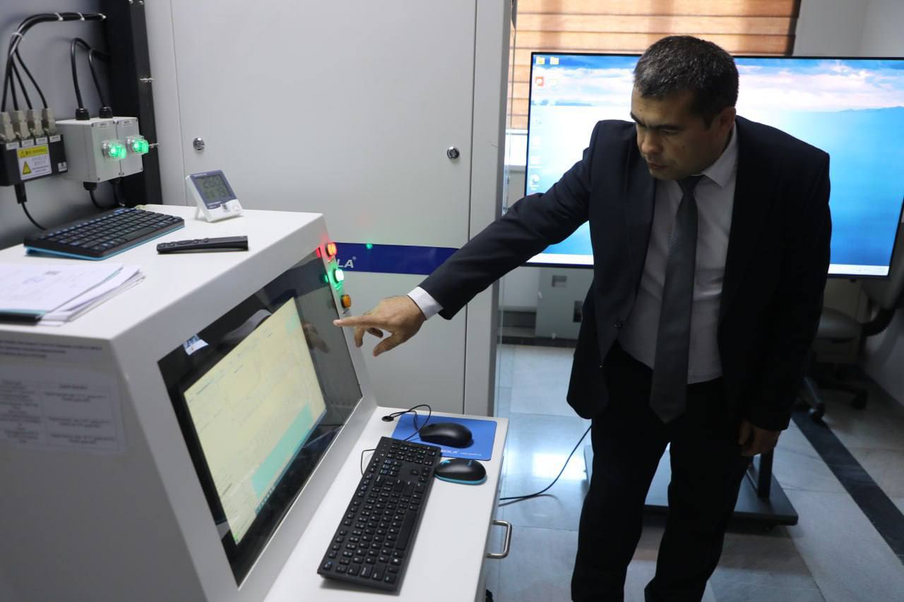 photo_2026-03-28_16-09-18 photo_2026-03-28_16-09-18