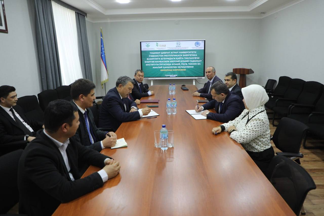 photo_2026-03-28_16-09-19 photo_2026-03-28_16-09-19