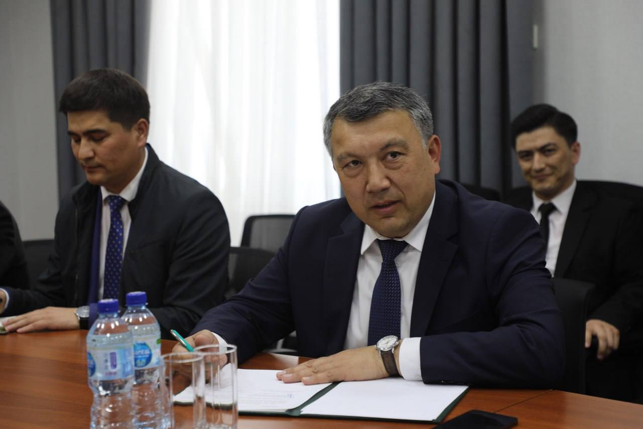 photo_2026-03-28_16-09-20 photo_2026-03-28_16-09-20