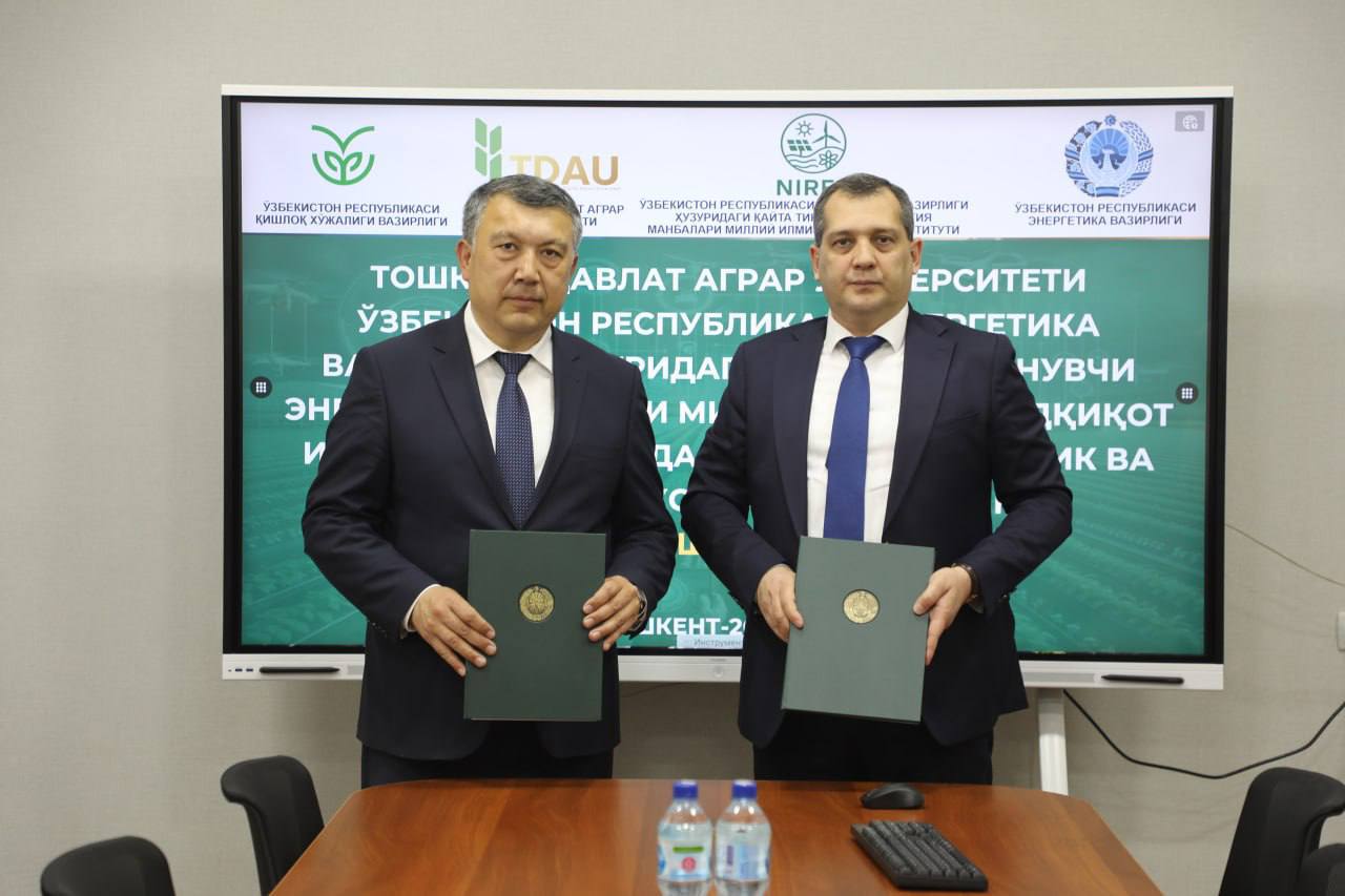 photo_2026-03-28_16-09-21 photo_2026-03-28_16-09-21