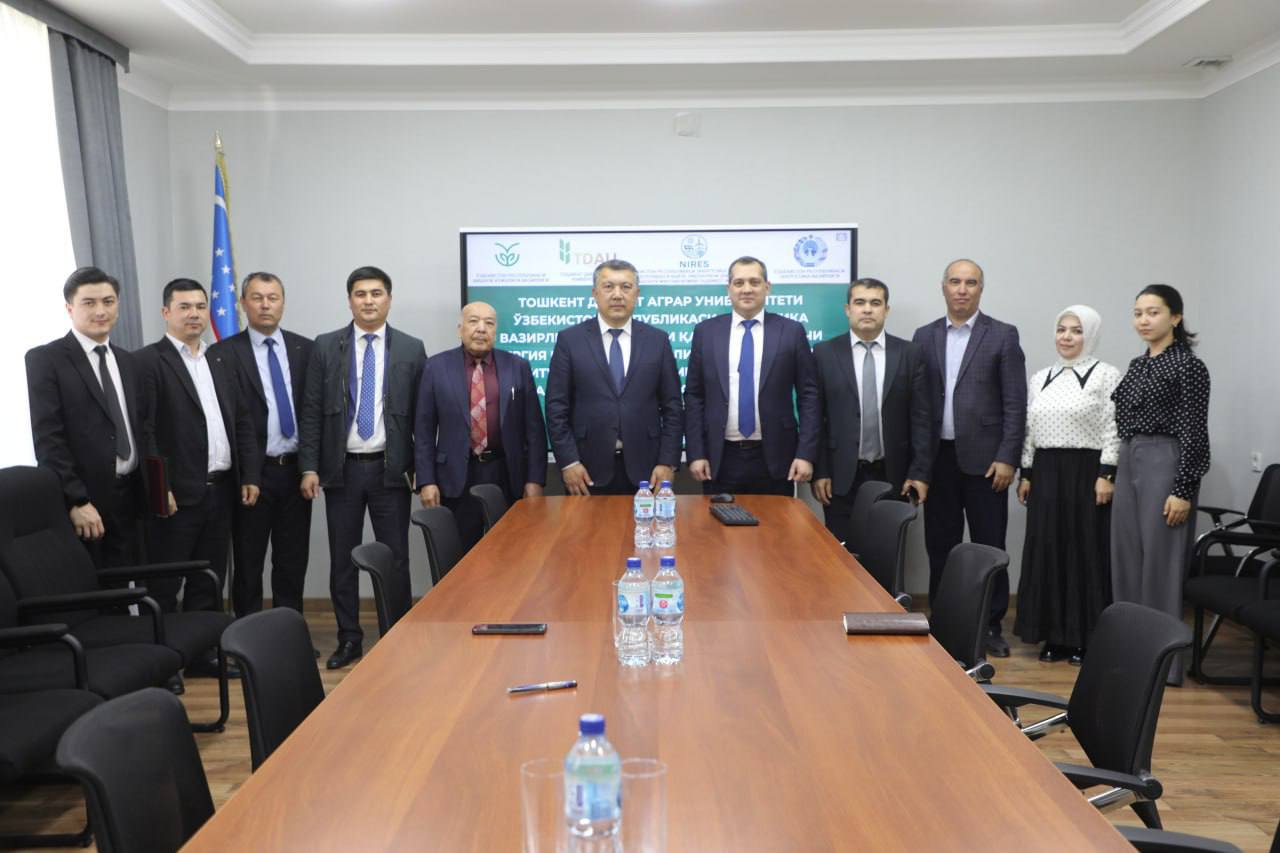 photo_2026-03-28_16-09-22 photo_2026-03-28_16-09-22