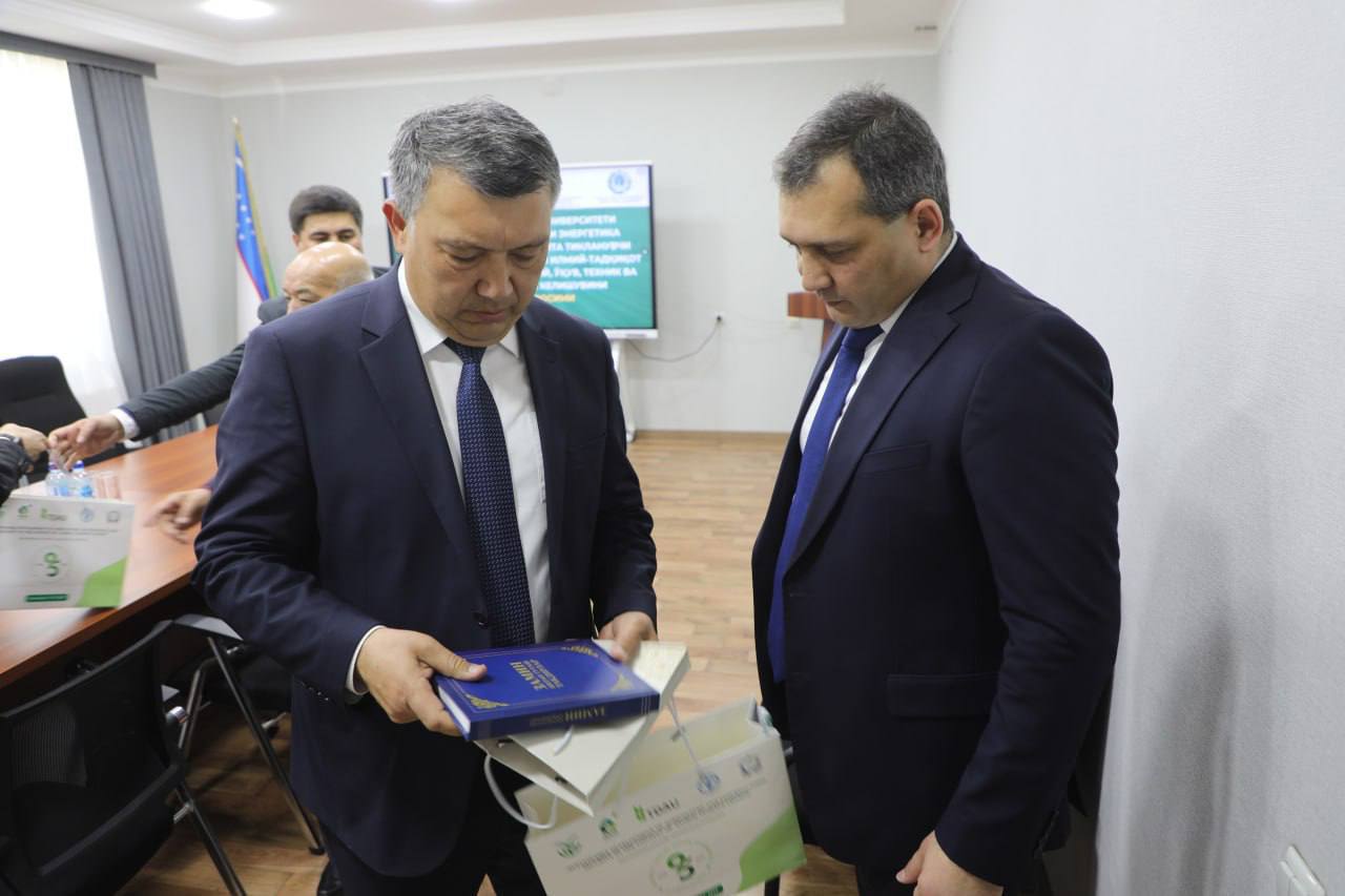 photo_2026-03-28_16-09-23 photo_2026-03-28_16-09-23