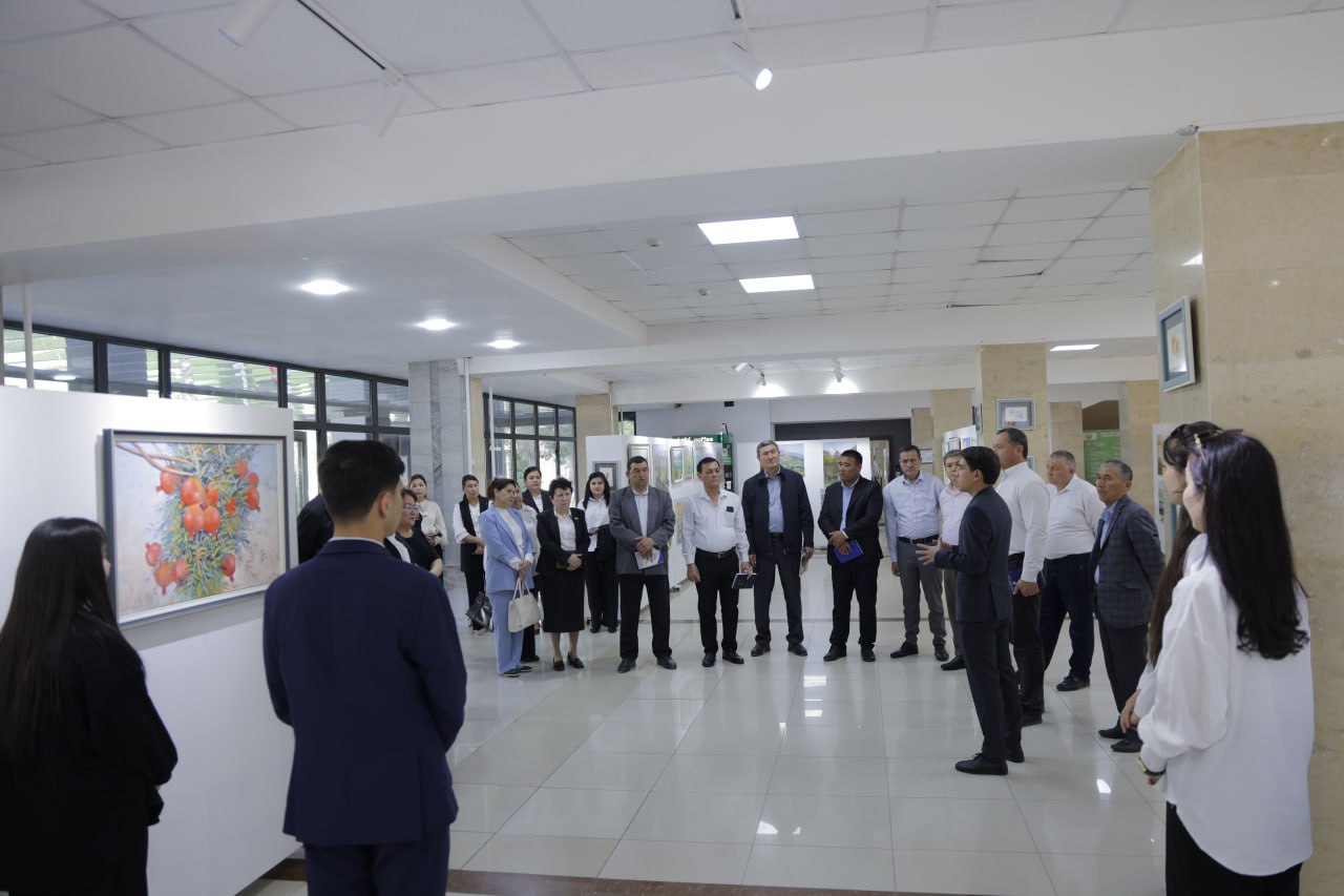 photo_2026-03-28_17-01-29