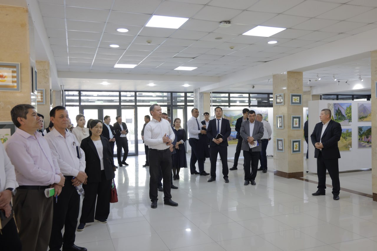 photo_2026-03-28_17-09-14