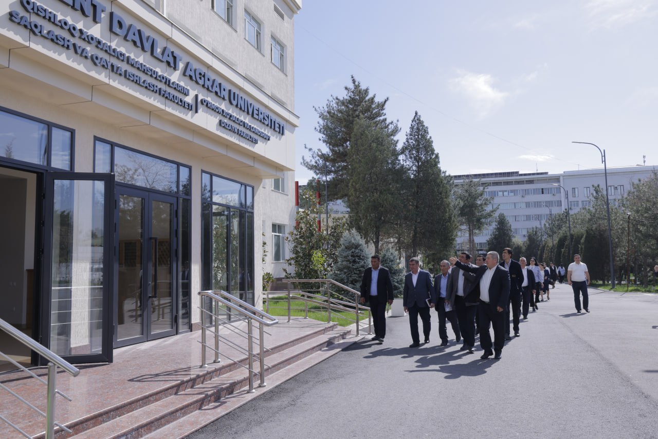 photo_2026-03-28_17-09-16