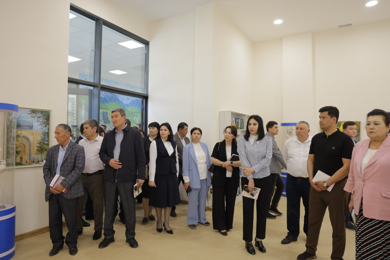 photo_2026-03-28_17-09-24