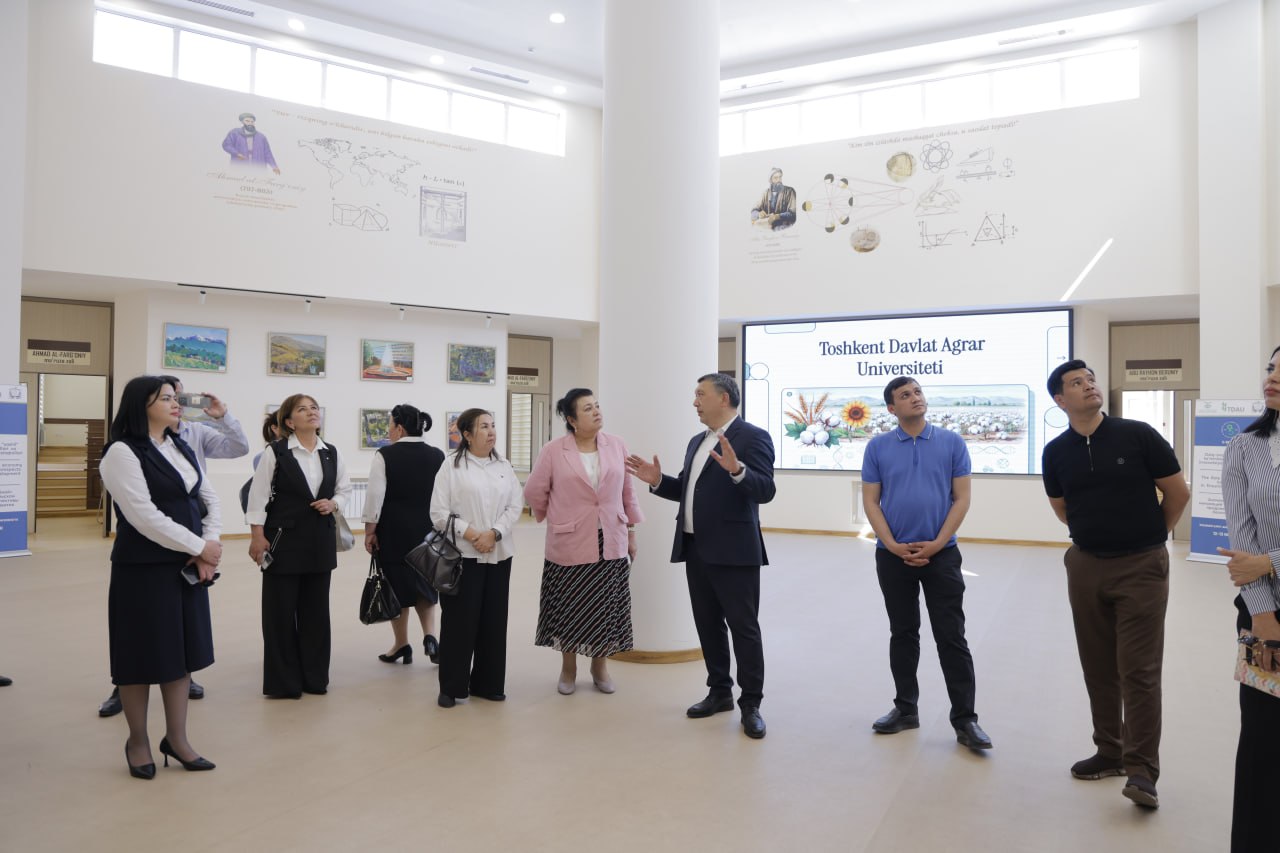 photo_2026-03-28_17-17-50