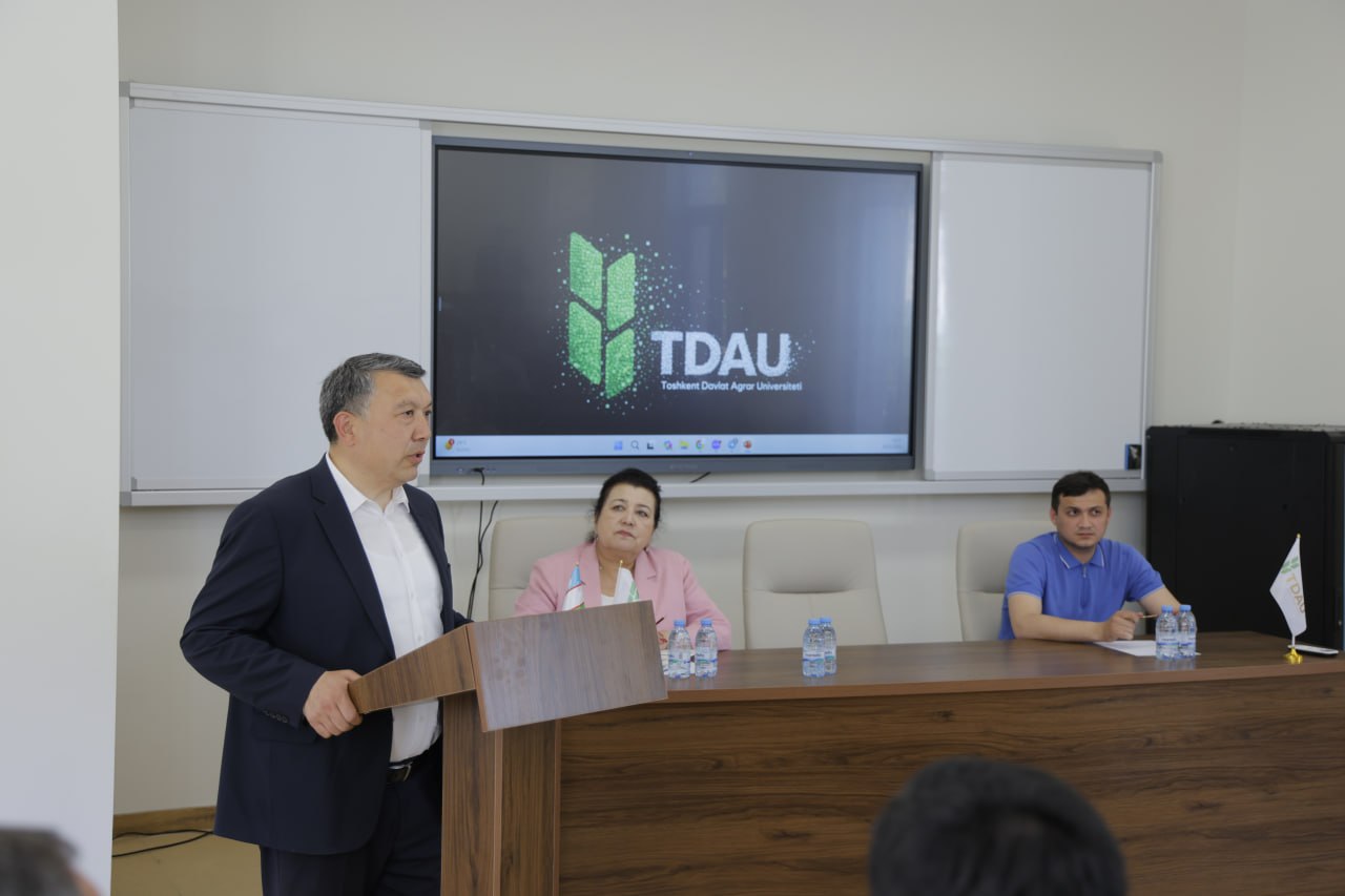 photo_2026-03-28_17-17-52