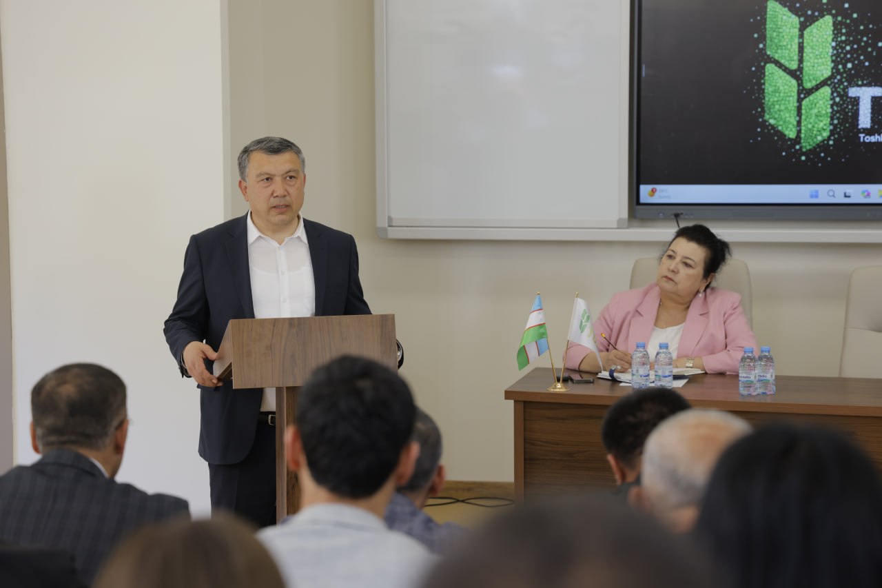 photo_2026-03-28_17-20-08