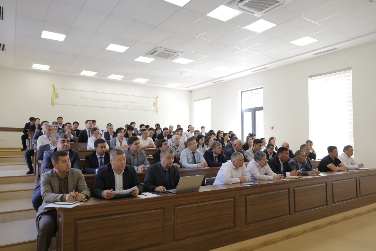 photo_2026-03-28_17-20-11