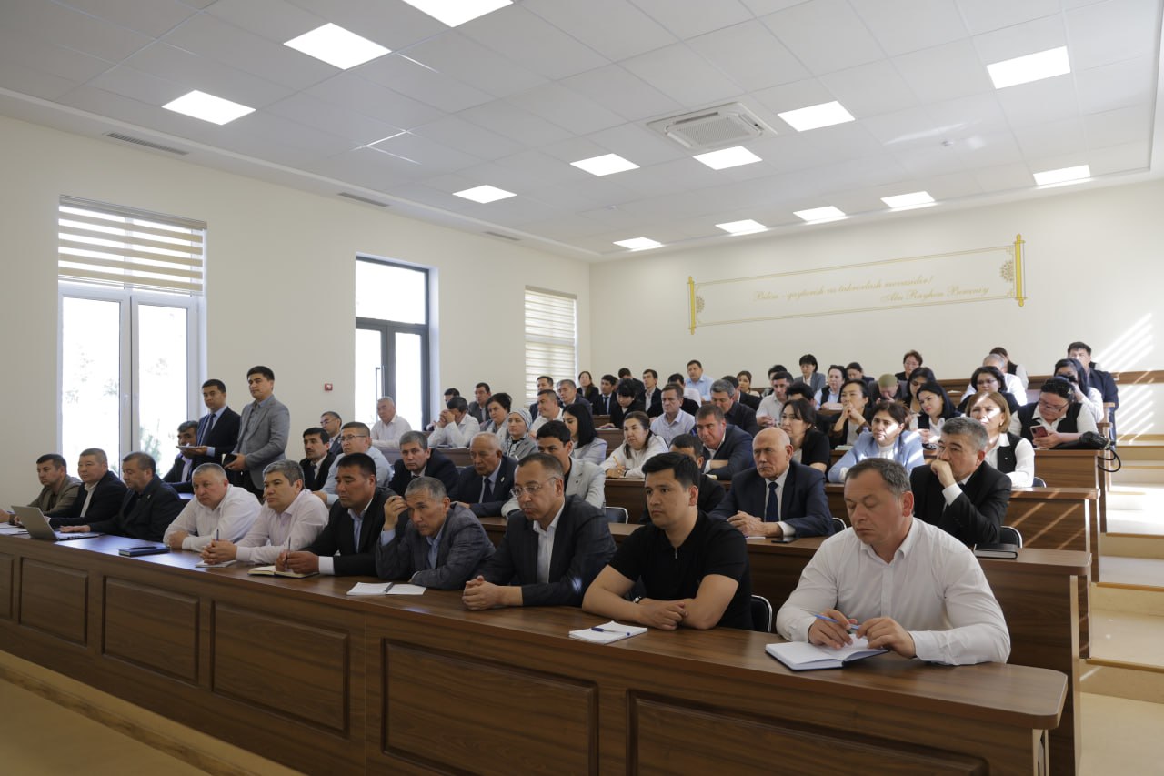 photo_2026-03-28_17-31-02