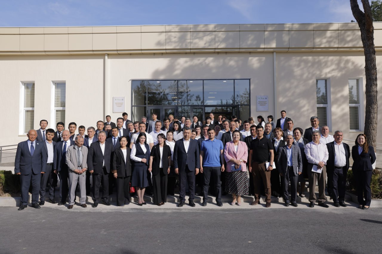 photo_2026-03-28_17-43-19