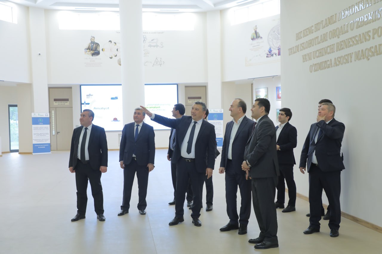 photo_2026-03-30_22-47-22