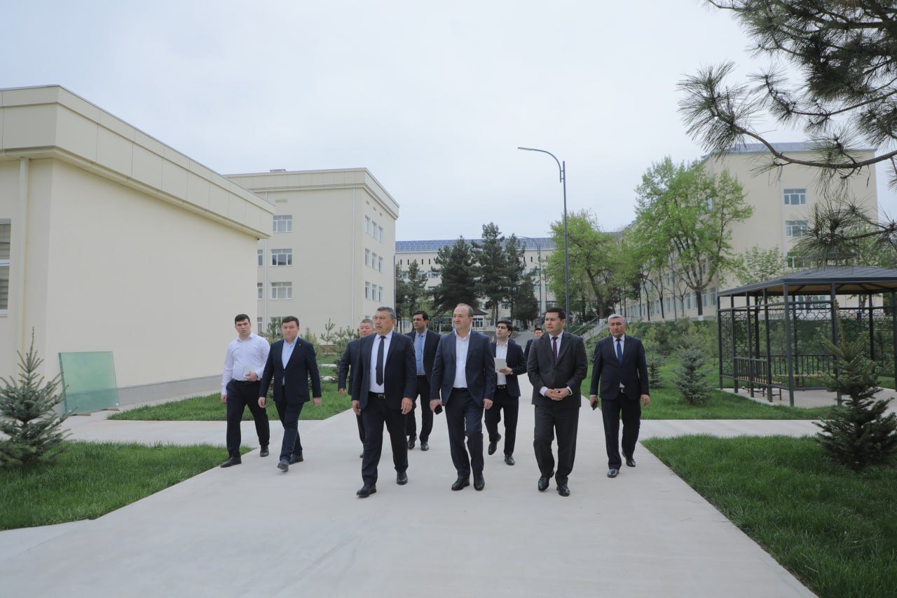 photo_2026-03-30_22-47-37