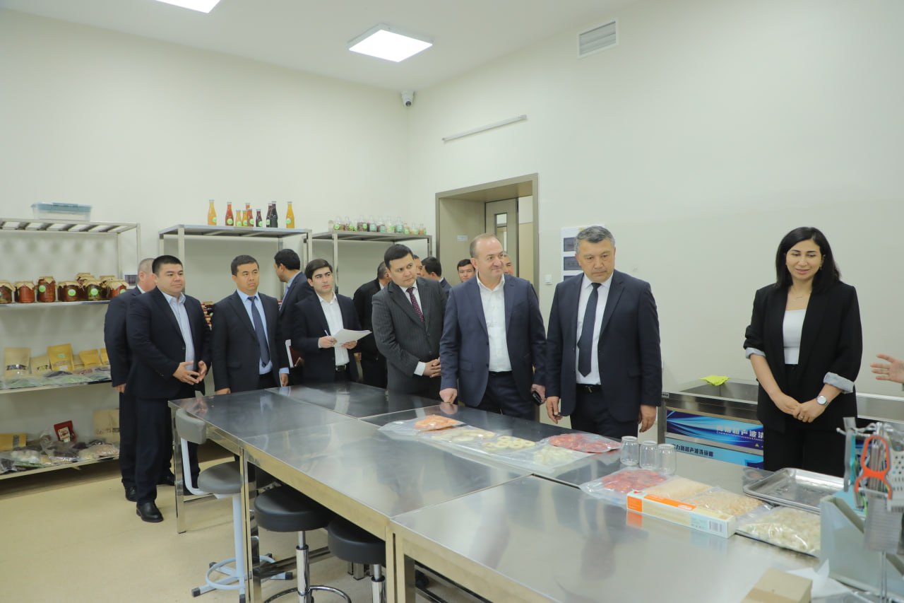 photo_2026-03-30_22-47-49 photo_2026-03-30_22-47-49