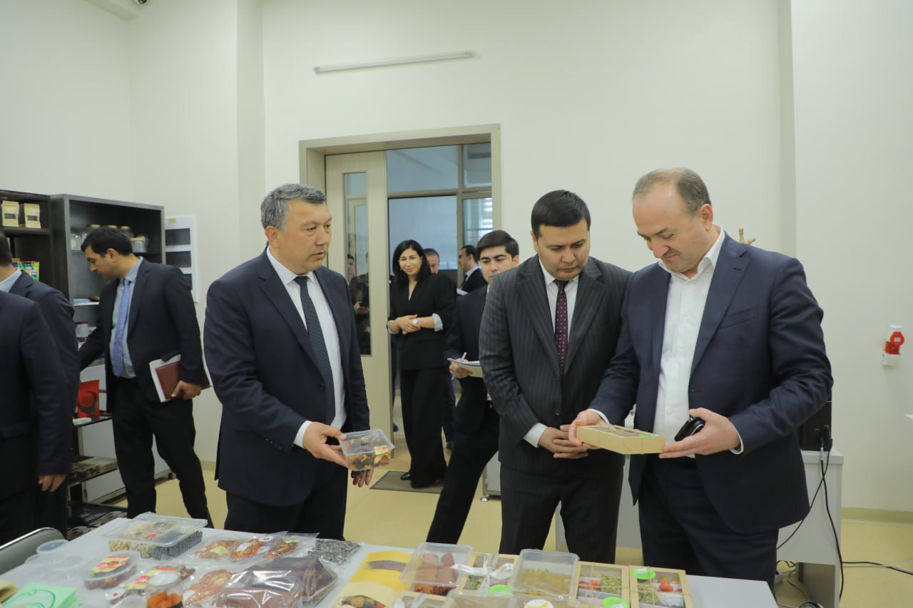 photo_2026-03-30_22-48-04