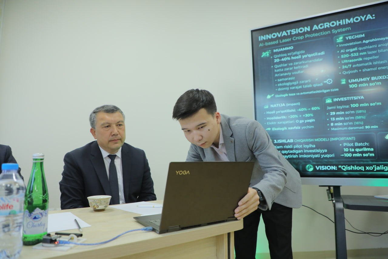 photo_2026-03-30_23-04-45 photo_2026-03-30_23-04-45