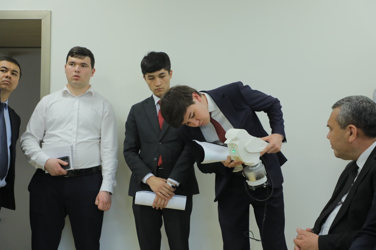 photo_2026-03-30_23-04-45 (2)