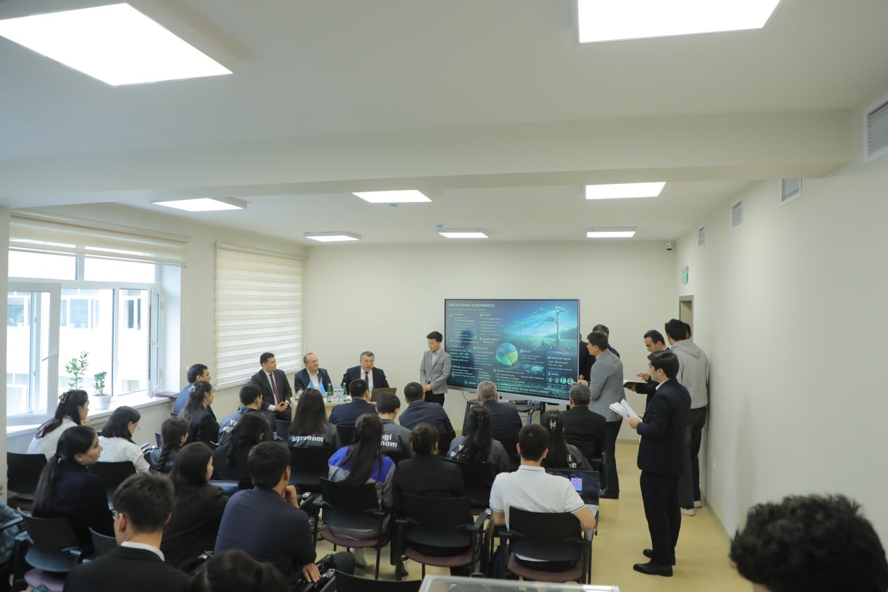 photo_2026-03-30_23-04-52