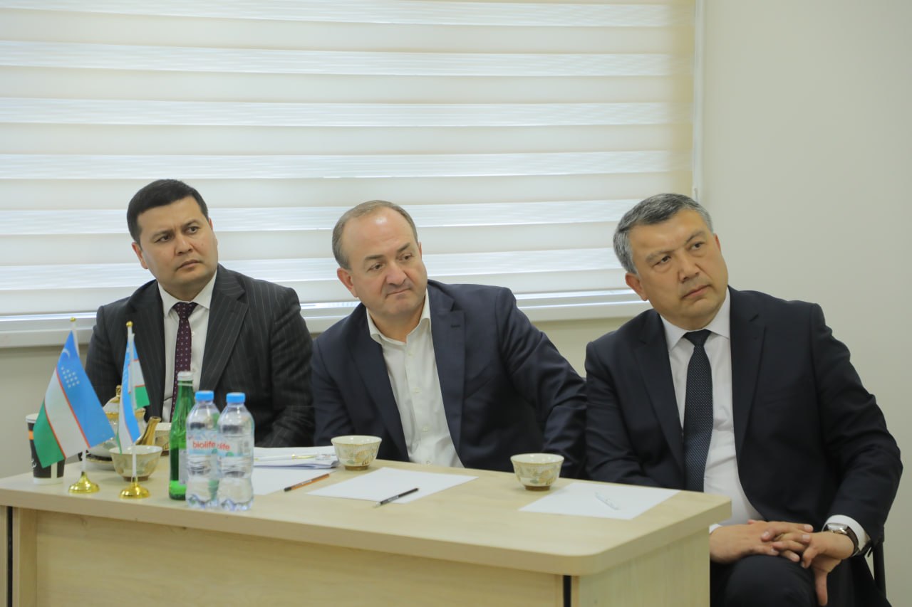 photo_2026-03-30_23-04-54 photo_2026-03-30_23-04-54