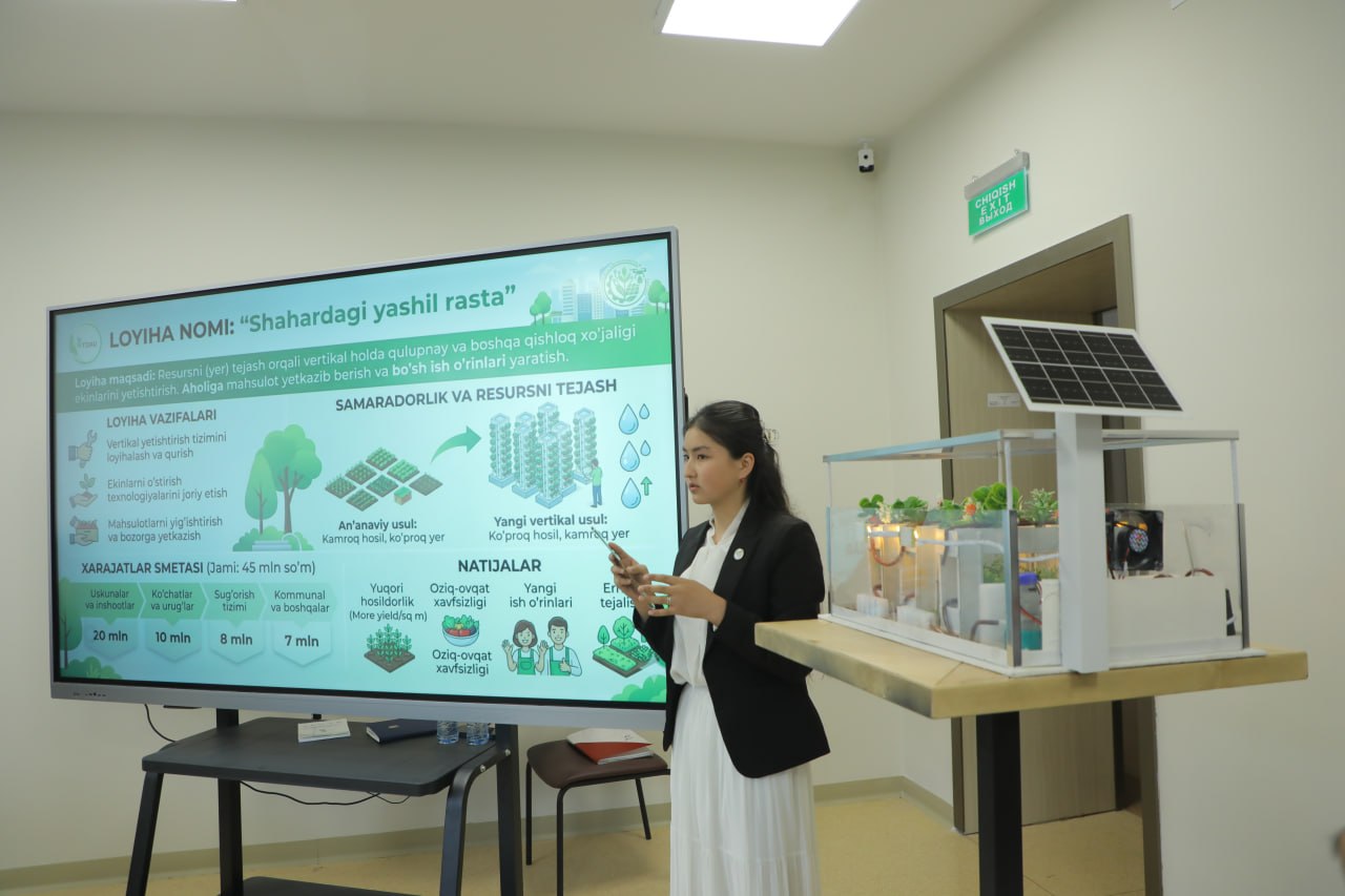 photo_2026-03-30_23-04-54 (2) photo_2026-03-30_23-04-54 (2)