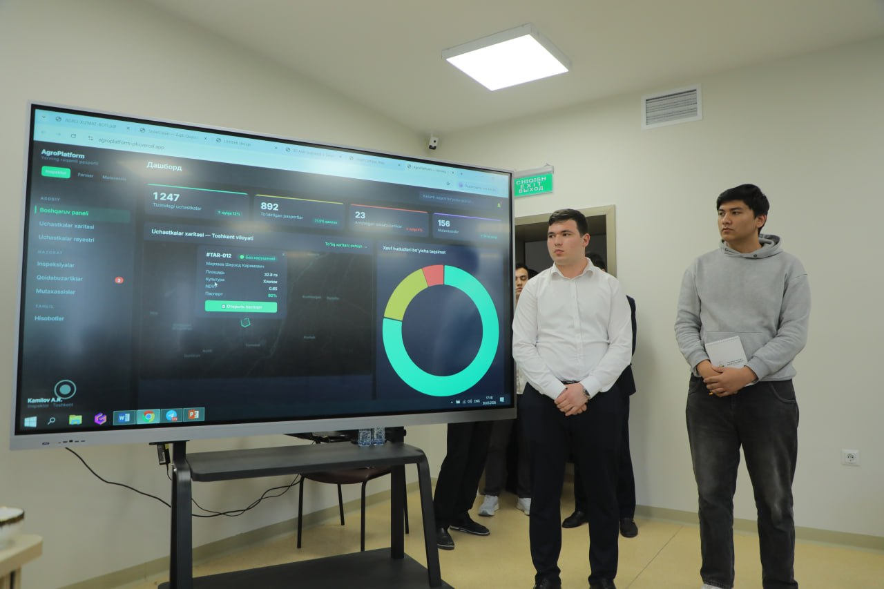 photo_2026-03-30_23-05-15 photo_2026-03-30_23-05-15