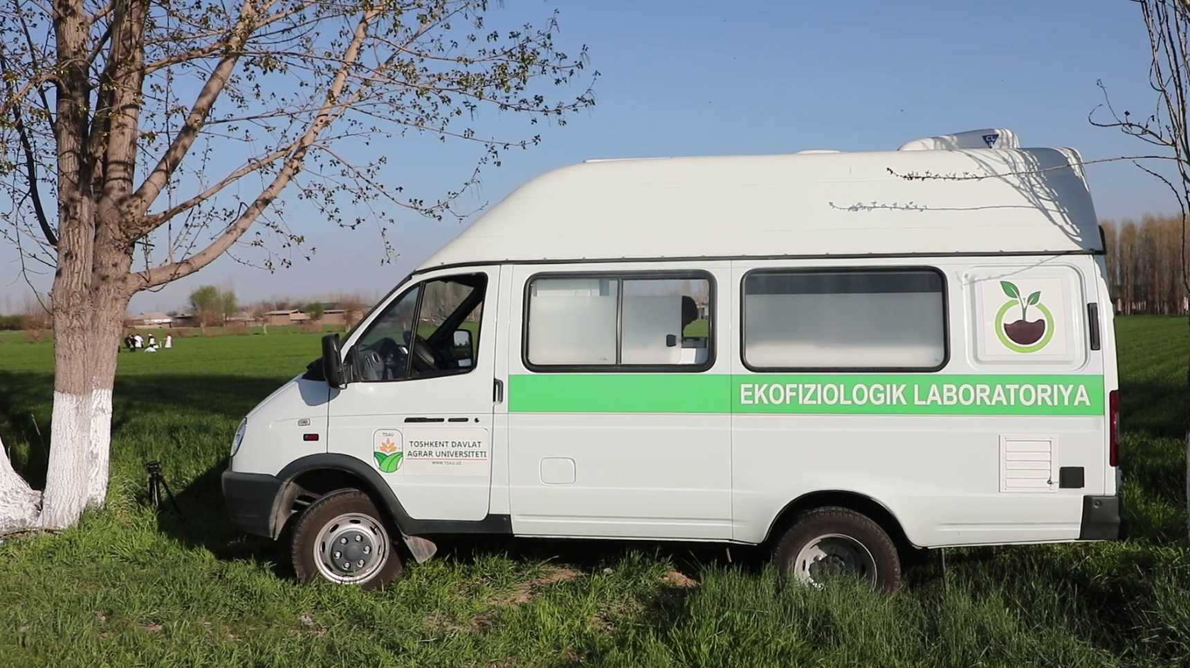 Снимок экрана 2026-03-26 113811 Снимок экрана 2026-03-26 113811