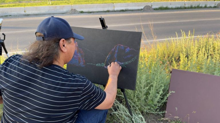 &laquo;Go’zal vatan&raquo; xalqaro festivali 1-kuni Jizzax viloyati Sohibqiron darvozasida