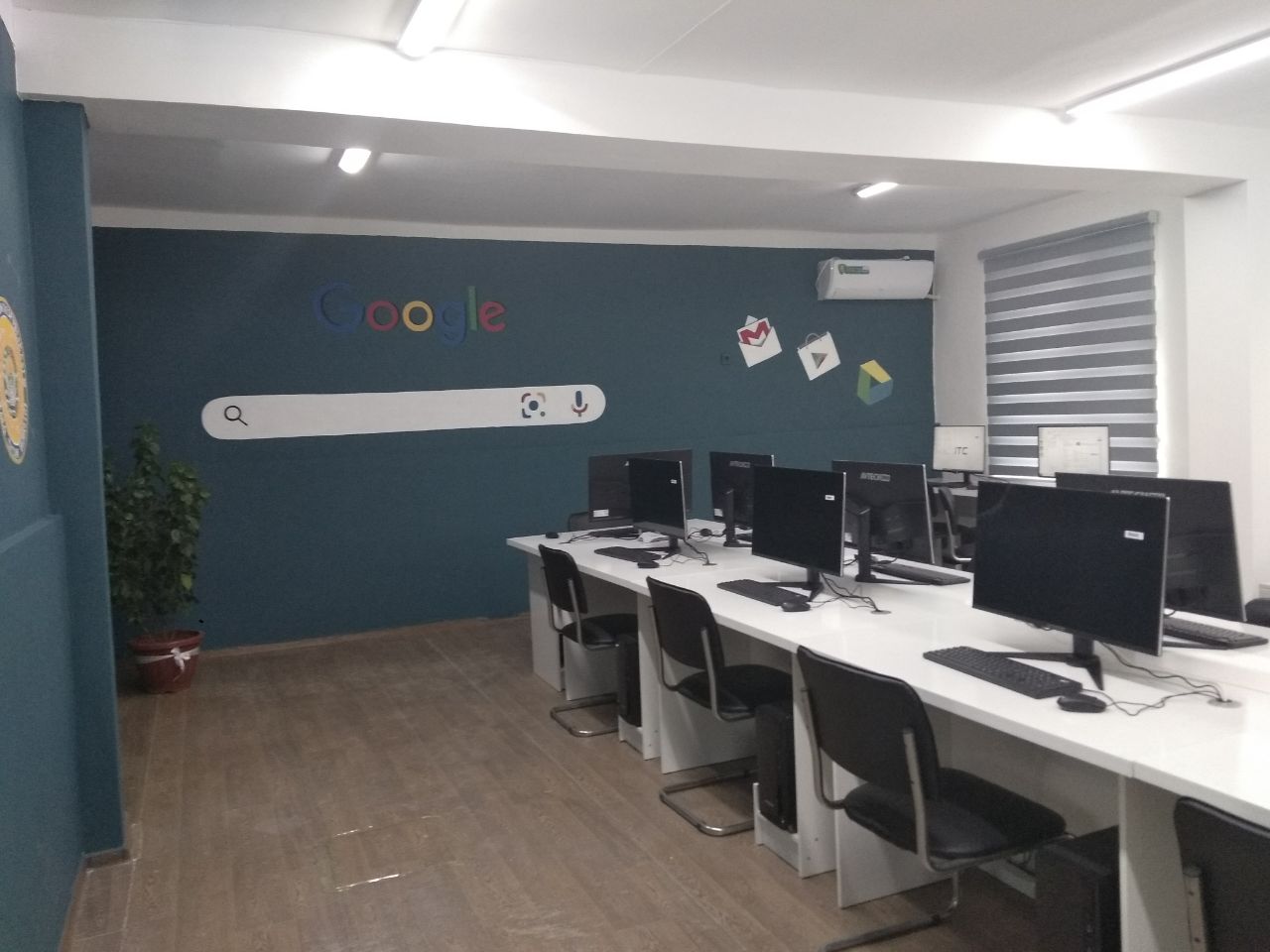 photo_2022-06-28_11-02-33 (2)