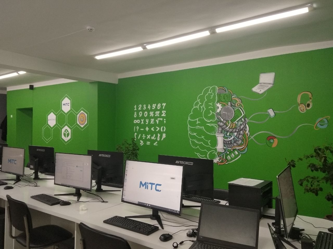 photo_2022-06-28_11-02-33