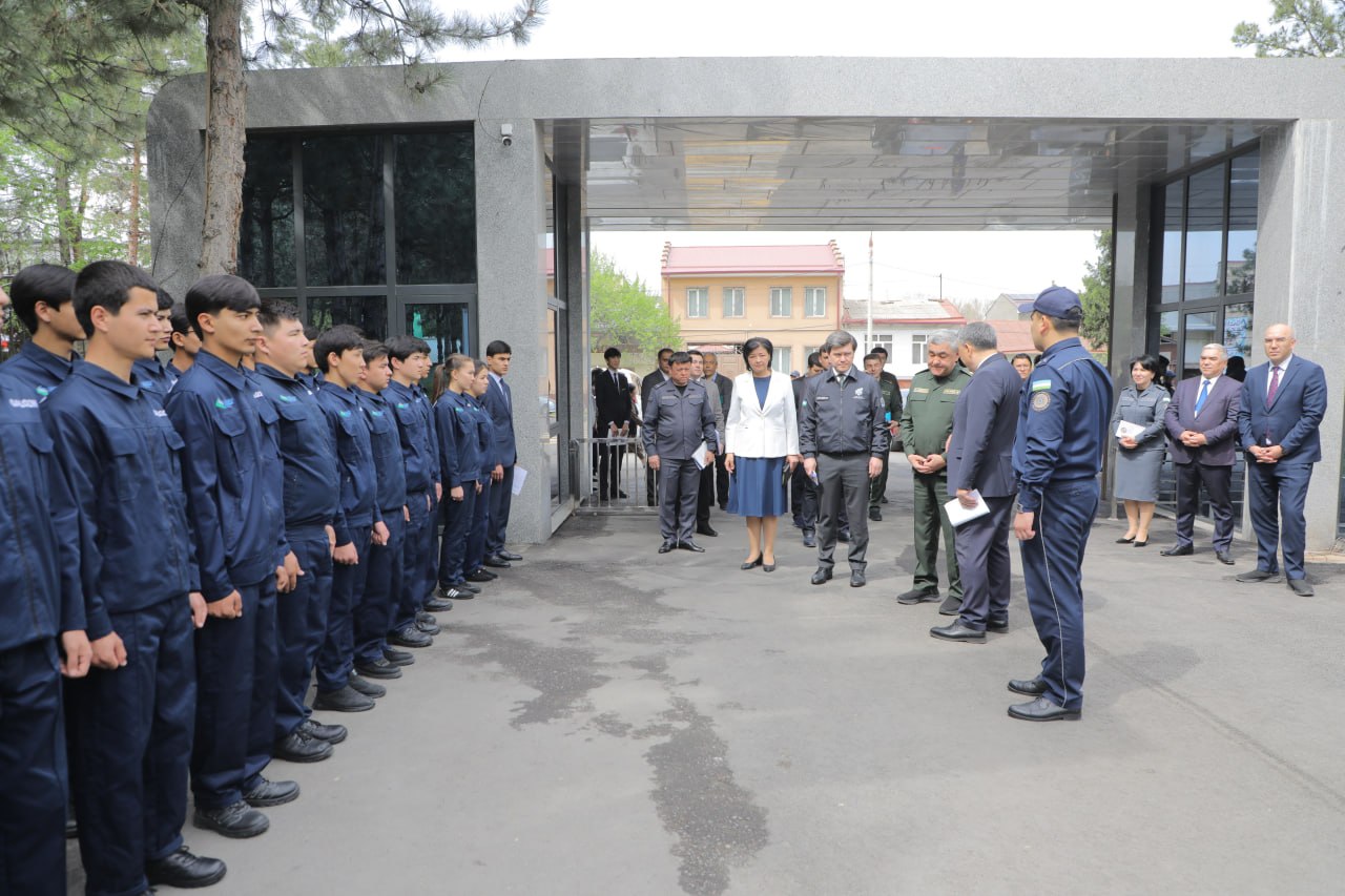 photo_2026-04-02_12-15-28