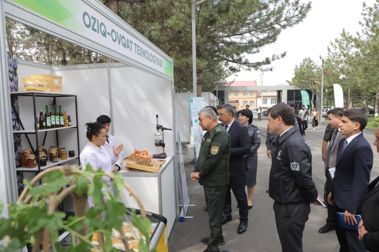 photo_2026-04-02_12-15-30